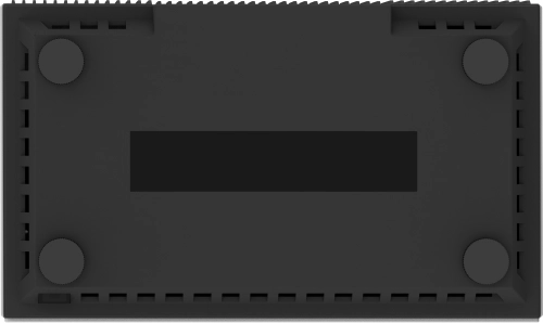 Проектор Cactus (CS-U2.WT) Проектор Cactus CS-U2.WT {DLP 800Lm ANSI 15000:1 (50000час) 2xUSB typeA 2xHDMI 1.78кг} фото 6