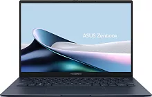 Эскиз Ноутбук Asus Zenbook 14 OLED UX3405MA-QD986 90nb11r1-m01sl0