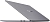 Ноутбук Huawei MateBook D 16 RolleG-W7611 (53013RUE)