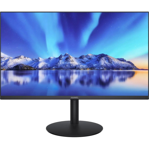 Монитор HUAWEI MATEVIEW SE 23,8