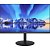 Монитор HUAWEI MATEVIEW SE 23.8
