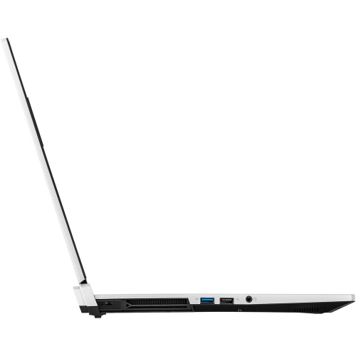 Ноутбук Colorful EVOL P16 TA 24 Core i7-13650HX/32Gb/SSD1Tb/RTX 4070 8Gb/16