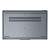 Ноутбук LENOVO IdeaPad 3 Slim 15IRH8 (83EM003TPS)