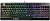 Игровая клавиатура MSI VIGOR GK30 S11-04RU236-CLA