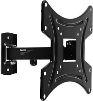 Эскиз  bm15a72ts2