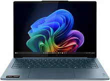 Эскиз Ноутбук Lenovo Yoga Slim7 14AKP10 83jy008ark