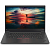 Ноутбук Lenovo ThinkPad X1 Extreme 15.6" FHD [20TLS0YM00] Core i9-10885H, 32GB, 2TB SSD, noODD, WiFi, BT, FPR, Win10Pro, черный (20TLS0YM00)
