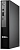 Компьютер Dell Pro Micro QCM1250 Micro (DPMC-5621)
