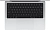 Ноутбук Apple MacBook Pro A3112 (MW2X3LL/A)