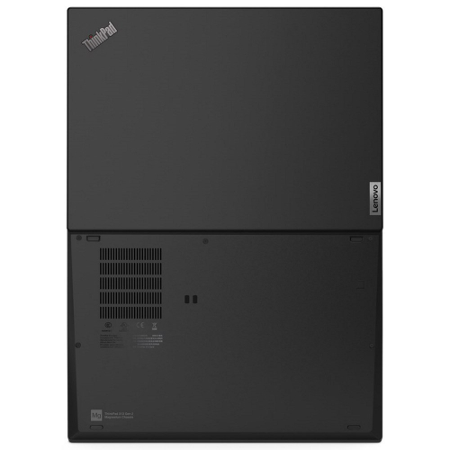 Ноутбук Lenovo ThinkPad X13 Gen 2 13.3