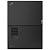 Ноутбук Lenovo ThinkPad X13 Gen 2 13.3" WUXGA [20WK00A5RT] Core i7-1165G7, 16GB, 1TB SSD, WiFi, BT, 4G, FPR, SCR, Win10Pro (20WK00A5RT)