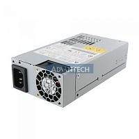 96PS-A220WFX-2 (P1S-5220V) 220W, Advantech FLEX ATX (ШВГ=81,5*40,3*150мм), AC to DC 100-240V Switch Power Supply W/ PFC