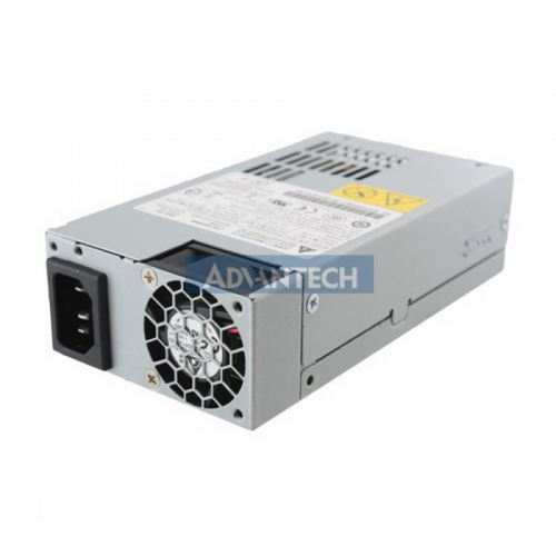 96PS-A220WFX-2 (P1S-5220V) 220W, Advantech FLEX ATX (ШВГ=81,5*40,3*150мм), AC to DC 100-240V Switch Power Supply W/PFC