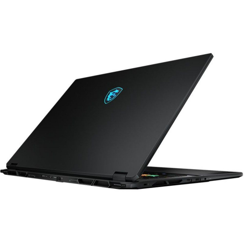 Ноутбук MSI Stealth 18 HX AI A2XWJG-052RU Intel Core Ultra 9 275HX/64Gb/SSD2Tb/RTX 5090 24Gb/18