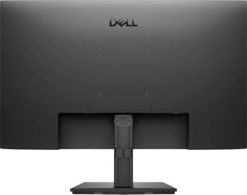 Монитор Dell 23.8 Монитор Dell 23.8