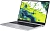 Ноутбук Acer Aspire Lite AL15-49P-R73X (NX.DT8CD.006)