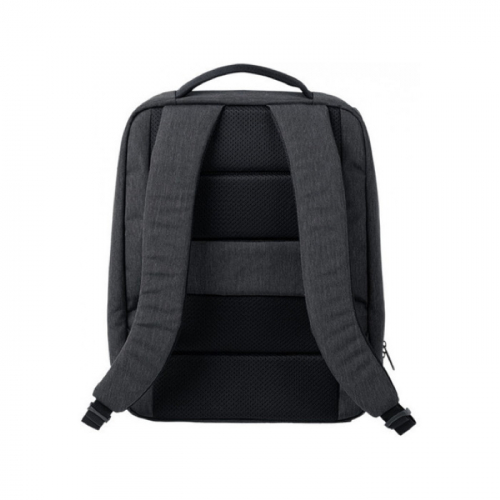 Рюкзак Xiaomi Mi City Backpack 2 15.6