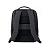 Рюкзак Xiaomi Mi City Backpack 2 (ZJB4192GL)
