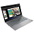Ноутбук Lenovo ThinkBook 14 G4 ABA (21DK004VRU) (21DK004VRU)
