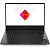 Ноутбук HP Omen 16-wf0028ci (8F5P5EA)