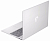 Ноутбук HP Pavilion 16-ag0008ny (B90TJEA)