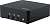 Платформа MSI Cubi NUC AI 1UMG-061BRU (936-B20911-061)