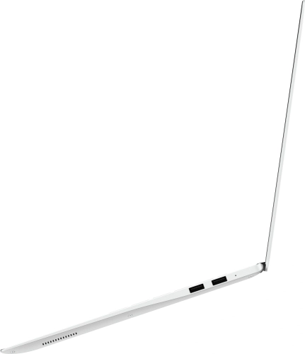 Ноутбук Honor MagicBook PRO 14 (5301ANXA) Ноутбук Honor MagicBook PRO 14 2025 14.6 ULTRA 9 32/ 1TB WHITE WIN 11 (5301ANXA) фото 9
