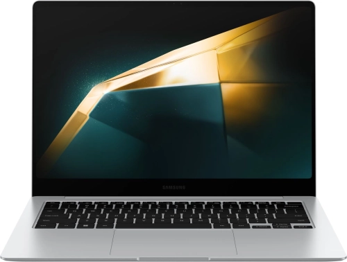 Ноутбук Samsung Galaxy Book 4 Pro NP940 Core Ultra 5 125H 16Gb 512Gb SSD Intel Arc 14