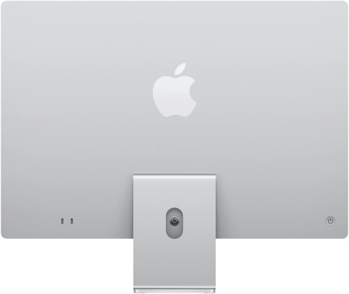 Моноблок Apple iMac A3247 24