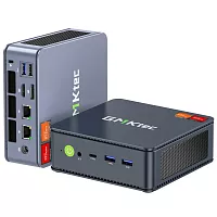 Эскиз  k6-7840hs-32gb-1tb