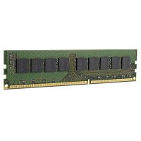 Модуль памяти HP 8 Гб (1 x 8 Гб) DDR3-1866 МГц ECC RAM (E2Q93AA)
