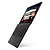 Ноутбук Lenovo ThinkPad L13 G4 (21FQA08MCD-N001)