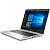 Ноутбук HP ProBook 440 G7 (9VZ38EA) (9VZ38EA#ACB)