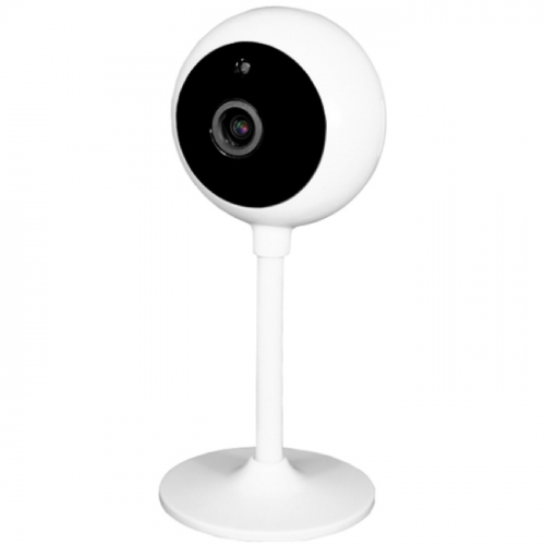 IP камера Wi-Fi Falcon Eye Spaik 2, 3.6mm, 2Mp 1/2.7