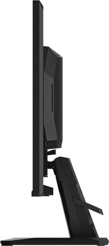 Монитор Gigabyte 24.5 GS25F2A черный IPS LED 16:9 HDMI матовая 300cd 178гр/ 178гр 1920x1080 240Hz DP FHD 3.11кг (20VM0-GS25F2ABM-1EKS) фото 8