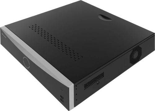 Видеорегистратор Hikvision DS-8632NXI-K8 (DS-8632NXI-K8(Е))