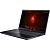 Ноутбук Acer Nitro V ANV15-51-7341B (NH.QN9CD.005) (NH.QN9CD.005)