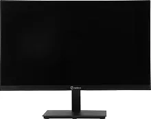 Эскиз  mf-2404dd-100-