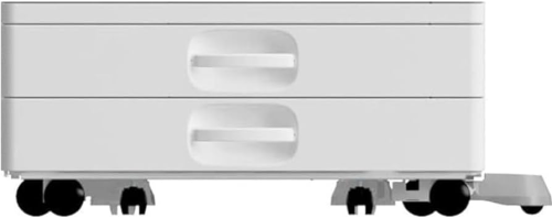 Кассеты для бумаги PB3320 (550 x 2)/ Кассета для бумаги PB3320 (550 x 2) (419365)