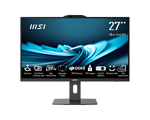 Эскиз Моноблок MSI Pro AP272P 14M 9s6-af8321-844