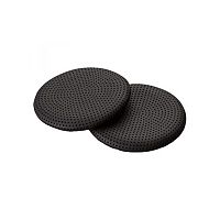 Амбушюра - сменная подушечка для динамика гарнитуры/ SPARES,KIT,EAR CUSHION,LEATHERETTE,BW3200 (85S24AA)
