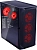 Компьютер Bloody BD-PC CB76C2 MT (2085996)