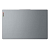 Ноутбук Lenovo IdeaPad 3 Slim 15IRH8 (83EM003RPS)