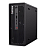 Рабочая станция Lenovo ThinkStation P3 Ultra SFF (30HBA0BPCH)