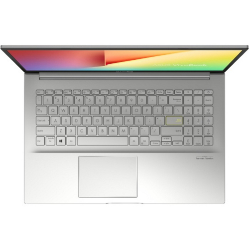 Ноутбук ASUS VivoBook K513EA-L12013W 15.6