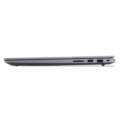 Ноутбук Lenovo ThinkBook 16 G6 IRL Grey 16