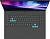 Ноутбук Maibenben X18A-R98957 (X18A-R989570R3RHB4E10)
