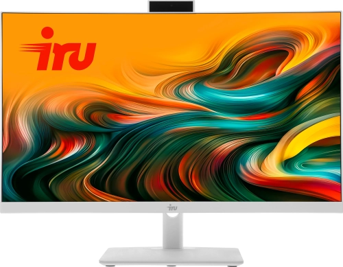 Моноблок IRU 23ID 23.8