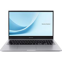 Эскиз  b115b-r752umf1slsre2
