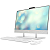 Моноблок HP 24-dp0108ny (236Q7EA) (236Q7EA)